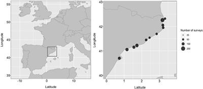 Characterizing the Profile of Recreational Fishers Who Share Their Catches on Social Media